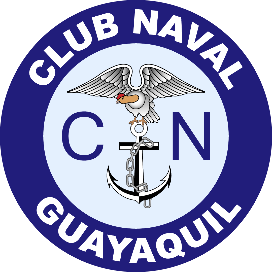 Club Naval Guayaquil